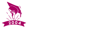 SiteLogo.png